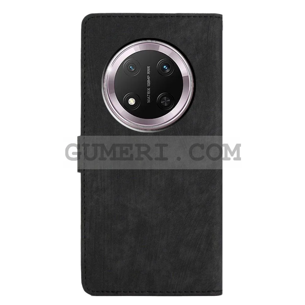 Тефтер "Pastel" за Huawei Honor Magic7 Lite